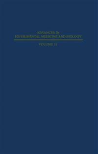 Immunity in Viral and Rickettsial Diseases