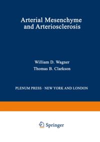 Advances in Experimental Medicine and Biology