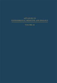 Control of Gene Expression