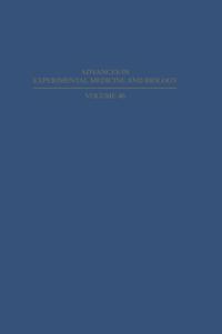 Parenteral Nutrition in Infancy and Childhood