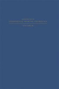 Parenteral Nutrition in Infancy and Childhood