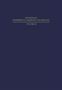 Nutrition and Malnutrition