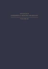 Transport Phenomena in the Nervous System