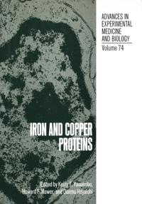 Advances in Experimental Medicine and Biology