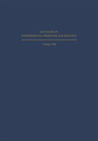 Purine Metabolism in Man—II