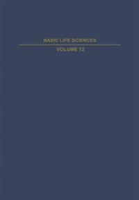 Genetic Mosaics and Chimeras in Mammals