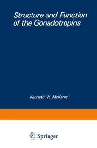 Biochemical Endocrinology