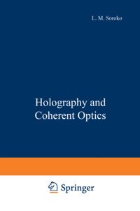 Physics and Astronomy