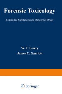 Biomedical and Life Sciences