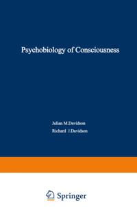 Behavioral Science
