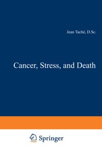 Sloan-Kettering Institute cancer series