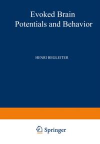 The Downstate series of research in psychiatry and psychology
