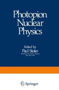 Physics and Astronomy