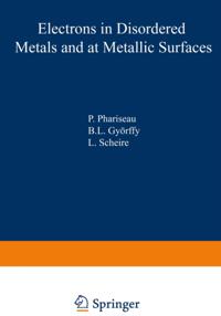 NATO Science Series B: