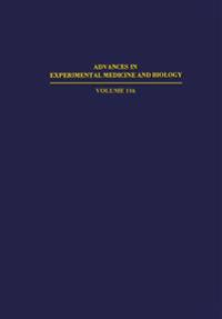 Modulators, Mediators, and Specifiers in Brain Function