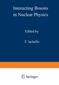Ettore Majorana International Science Series
