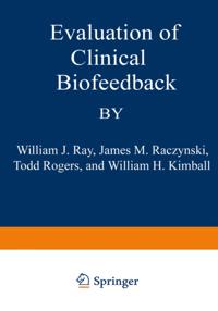 Behavioral Science