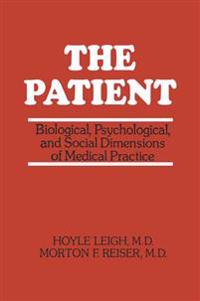 The Patient