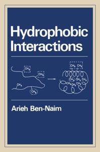 Chemistry and Materials Science