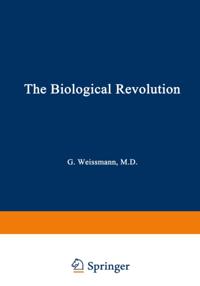 Biomedical and Life Sciences
