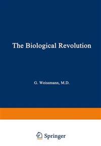 The Biological Revolution