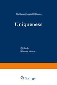 Perspectives in Social Psychology