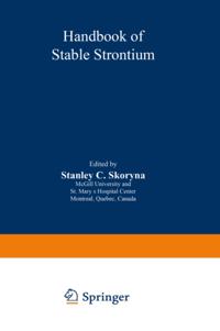 Chemistry and Materials Science