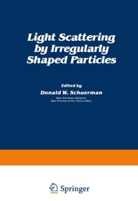 Chemistry and Materials Science