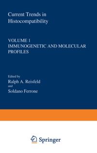 Biomedical and Life Sciences