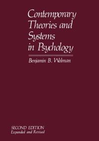 Behavioral Science