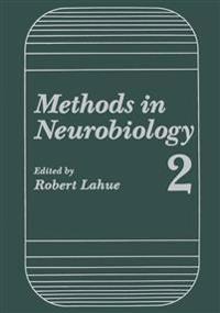 Methods in Neurobiology