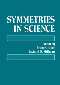 Physics and Astronomy