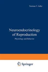 Neuroendocrinology of Reproduction