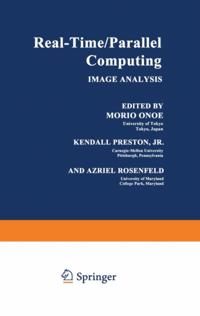 Computer Science