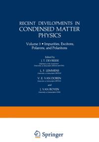 Physics and Astronomy