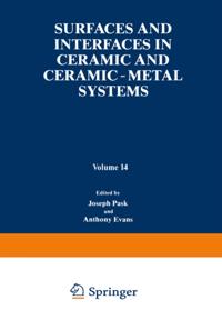 Materials Science Research