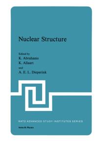NATO Science Series B: