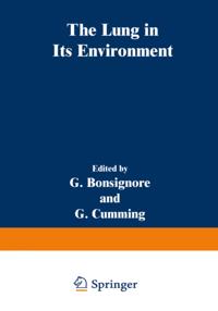 Ettore Majorana International Science Series