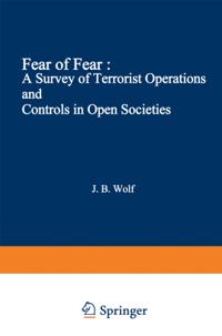 Criminal Justice and Public Safety