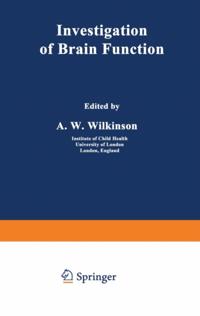 Ettore Majorana International Science Series