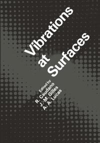 Chemistry and Materials Science