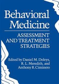 Behavioral Medicine