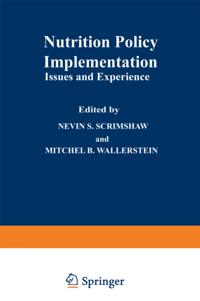Chemistry and Materials Science