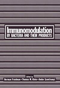 Biomedical and Life Sciences