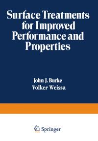 Sagamore Army Materials Research Conference Proceedings