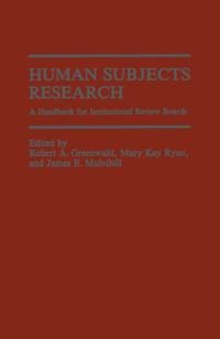Humanities, Social Sciences and Law