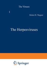 The Viruses