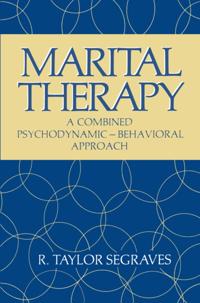 Critical Issues in Psychiatry