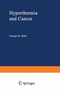 Hyperthermia and Cancer