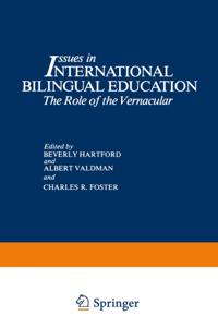 Topics in Language and Linguistics
